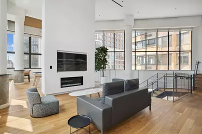 275 W 96th Street #6P, New York City, NY 10025 - Photo 13