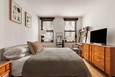 295 St Johns Place #1G, New York City, NY 11238 - Photo 7
