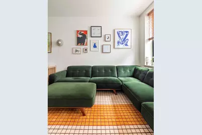 295 St Johns Place #1G, Brooklyn, NY 11238 - Photo 1