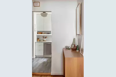 295 St Johns Place #1G, Brooklyn, NY 11238 - Photo 3
