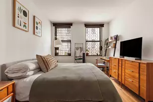 295 St Johns Pl, New York City, NY 11238 - Photo 7