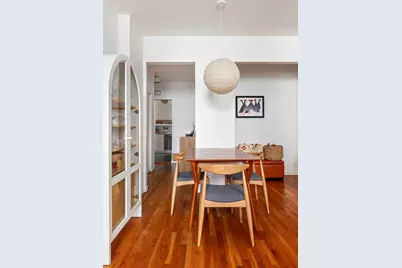 295 St Johns Place #1G, New York City, NY 11238 - Photo 3