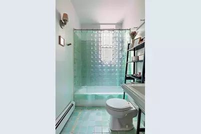 295 St Johns Place #1G, Brooklyn, NY 11238 - Photo 9