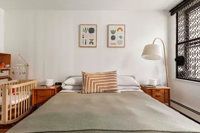 295 St Johns Place #1G, New York City, NY 11238 - Photo 5