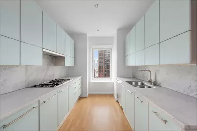 310 E 53rd Street #19A, New York City, NY 10022 - Photo 3