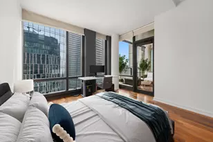 101 Warren St, New York City, NY 10007 - Photo 7