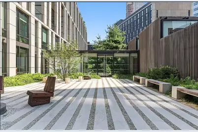 101 Warren Street #3140, New York City, NY 10007 - Photo 15