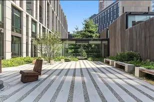 101 Warren St, New York City, NY 10007 - Photo 15