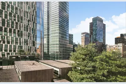 101 Warren Street #3140, New York City, NY 10007 - Photo 11