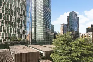 101 Warren St, New York City, NY 10007 - Photo 11