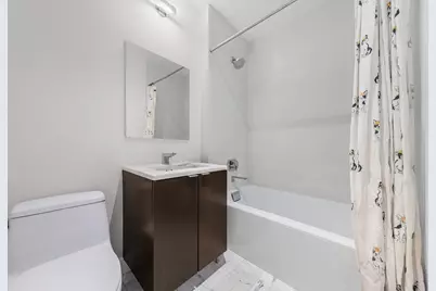 101 Warren Street #3140, New York City, NY 10007 - Photo 9