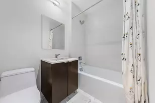 101 Warren St, New York City, NY 10007 - Photo 9