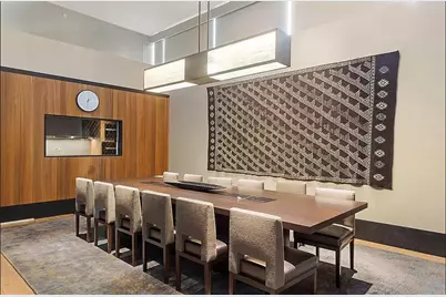 101 Warren Street #3140, New York City, NY 10007 - Photo 17