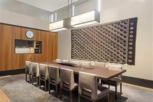 101 Warren St, New York City, NY 10007 - Photo 17