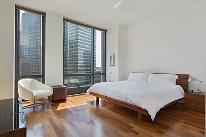 101 Warren Street #3140, New York City, NY 10007 - Photo 5