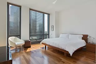 101 Warren St, New York City, NY 10007 - Photo 5