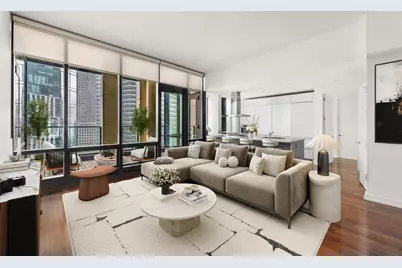 101 Warren Street #3140, New York City, NY 10007 - Photo 1