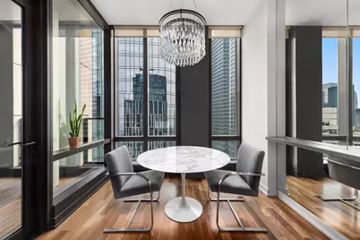 101 Warren Street #3140, New York City, NY 10007 - Photo 3