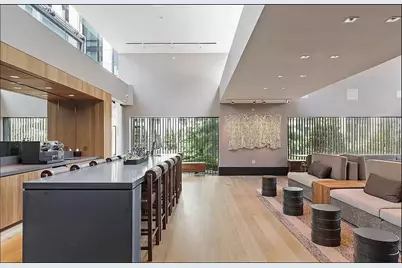 101 Warren Street #3140, New York City, NY 10007 - Photo 13
