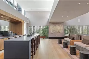 101 Warren St, New York City, NY 10007 - Photo 13