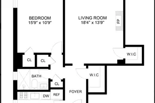 400 E 59th St, New York City, NY 10022 - Photo 15