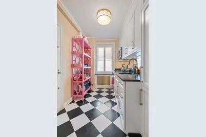 400 E 59th Street #3-A, New York City, NY 10022 - Photo 11