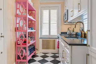 400 E 59th St, New York City, NY 10022 - Photo 11