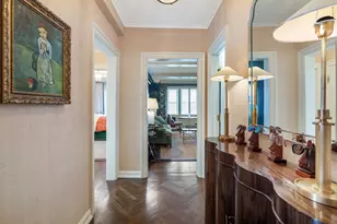 400 E 59th St, New York City, NY 10022 - Photo 5