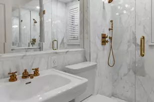 400 E 59th St, New York City, NY 10022 - Photo 13