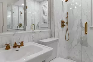 400 E 59th St, New York City, NY 10022 - Photo 13