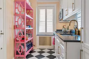 400 E 59th St, New York City, NY 10022 - Photo 11