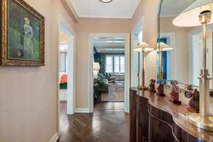 400 E 59th St, New York City, NY 10022 - Photo 5