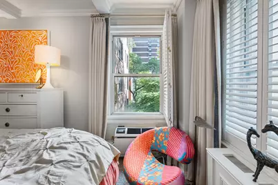 400 E 59th Street #3-A, New York City, NY 10022 - Photo 9