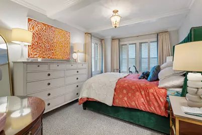 400 E 59th Street #3-A, New York City, NY 10022 - Photo 7