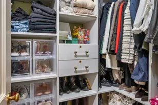 400 E 59th St, New York City, NY 10022 - Photo 13