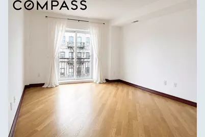 147 W 142nd Street #6A, New York City, NY 10030 - Photo 1