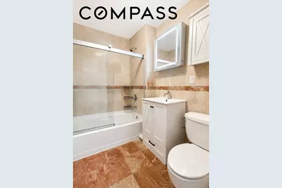 147 W 142nd Street #6A, New York, NY 10030 - Photo 5