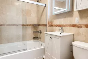 147 W 142nd St, New York, NY 10030 - Photo 5