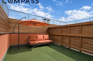 147 W 142nd St, New York, NY 10030 - Photo 9
