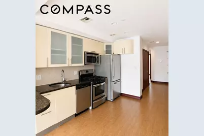 147 W 142nd Street #6A, New York, NY 10030 - Photo 3