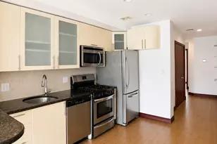 147 W 142nd St, New York, NY 10030 - Photo 3