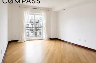 147 W 142nd St, New York, NY 10030 - Photo 1
