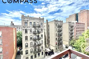 147 W 142nd St, New York, NY 10030 - Photo 7