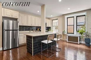 2199 Holland Ave, Bronx, NY 10462 - Photo 3