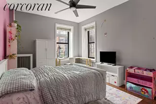 2199 Holland Ave, Bronx, NY 10462 - Photo 5