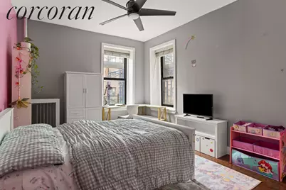 2199 Holland Avenue #3H, Bronx, NY 10462 - Photo 5