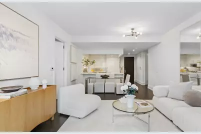 50 Riverside Boulevard #19C, New York City, NY 10069 - Photo 1