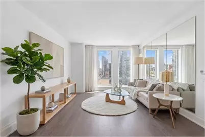 50 Riverside Boulevard #19C, New York City, NY 10069 - Photo 13