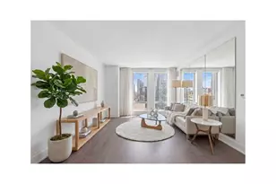 50 Riverside Blvd, New York City, NY 10069 - Photo 13