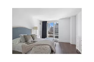 50 Riverside Blvd, New York City, NY 10069 - Photo 7